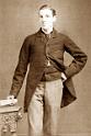 ABk07-Thomas Hirst Delves 1855-1920. Son of George and Agnes